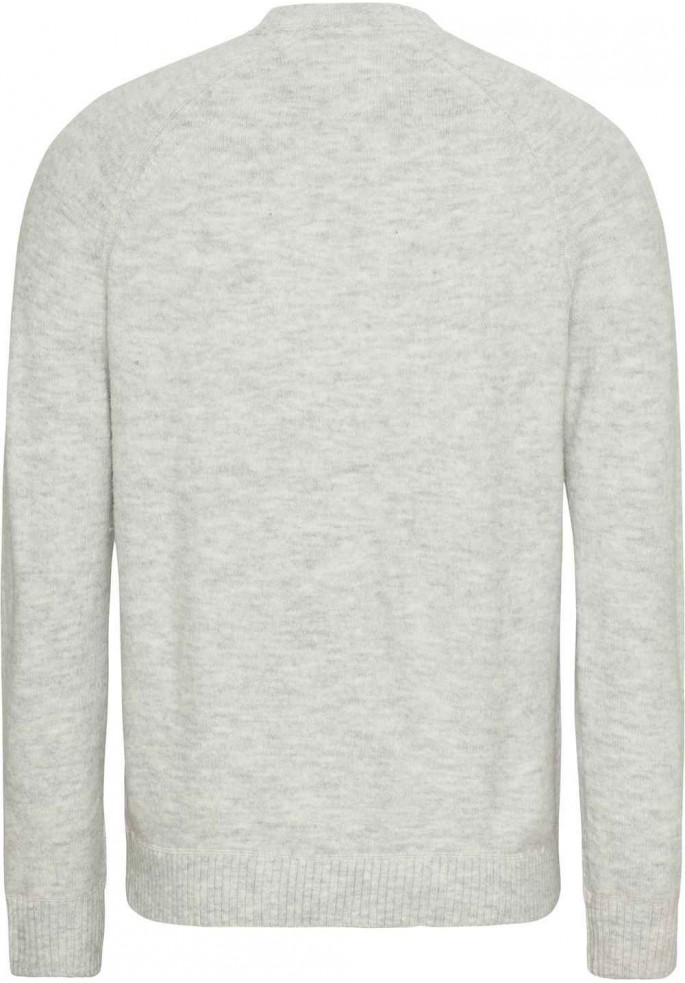 JERSEY RAGLAN | TOMMY HILFIGER