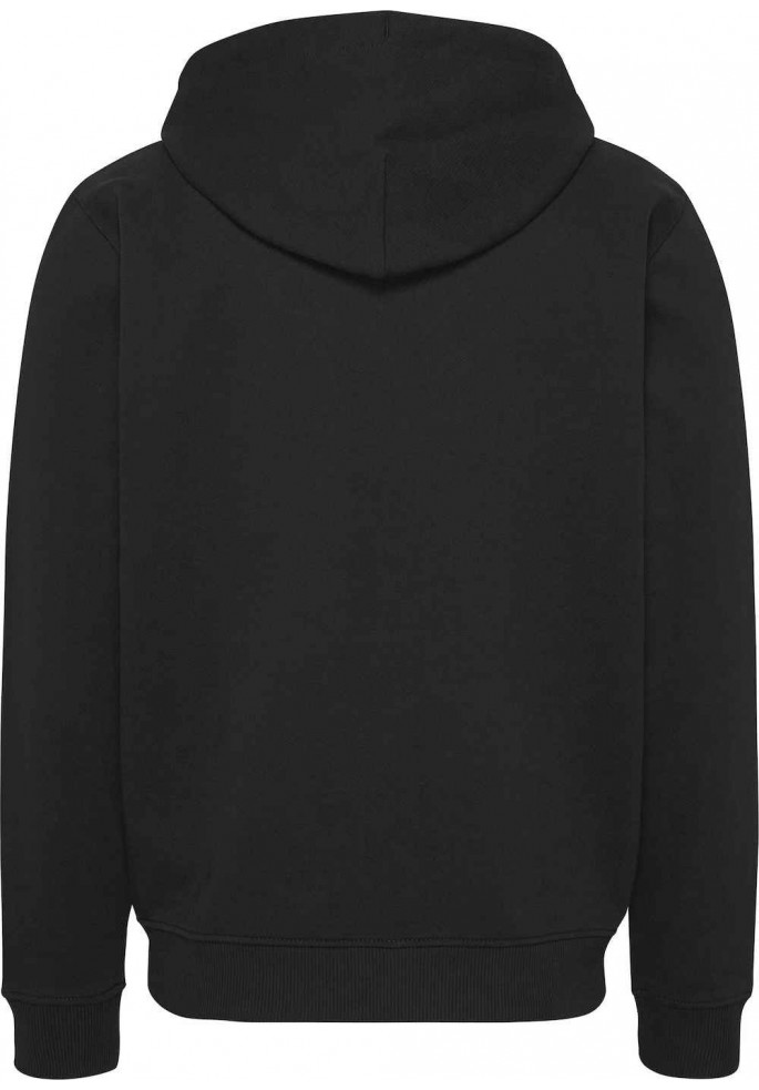 SUDADERA ENTRY | TOMMY HILFIGER