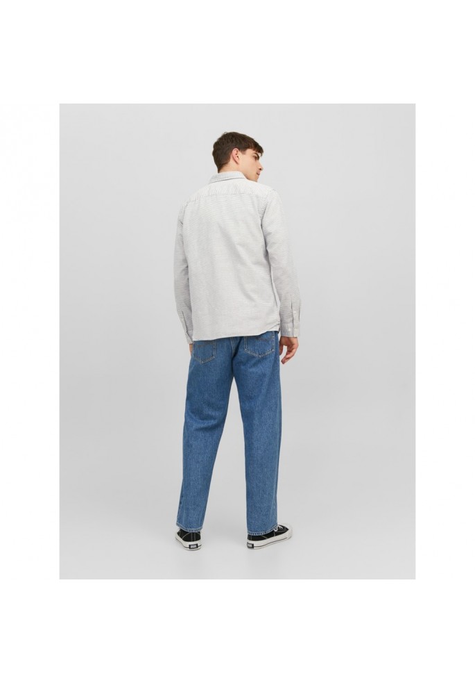 CAMISA JAMES | JACK & JONES