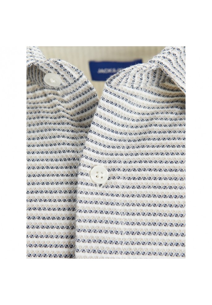 CAMISA JAMES | JACK & JONES
