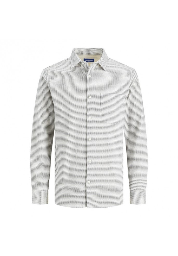 CAMISA JAMES | JACK & JONES