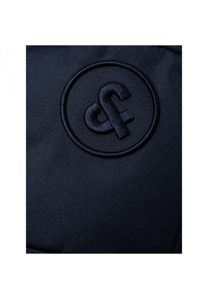 BANDOLERA HERO | JACK & JONES