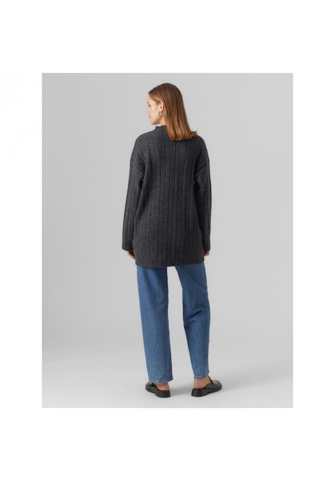 JERSEY WIONA | VERO MODA