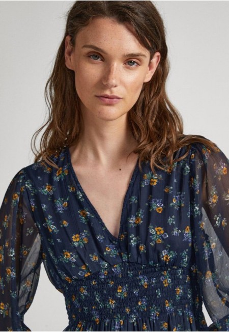 VESTIDO IRIS | PEPE JEANS 2