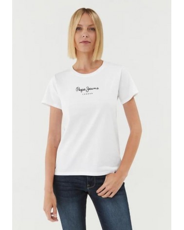 CAMISETA WENDYS | PEPE JEANS