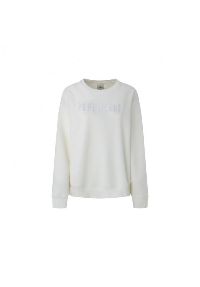 JERSEY CACEY | PEPE JEANS