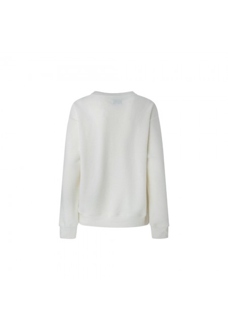 JERSEY CACEY | PEPE JEANS 2