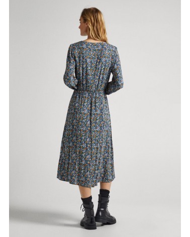 VESTIDO ICHI | PEPE JEANS