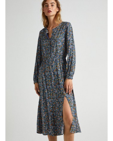 VESTIDO ICHI | PEPE JEANS