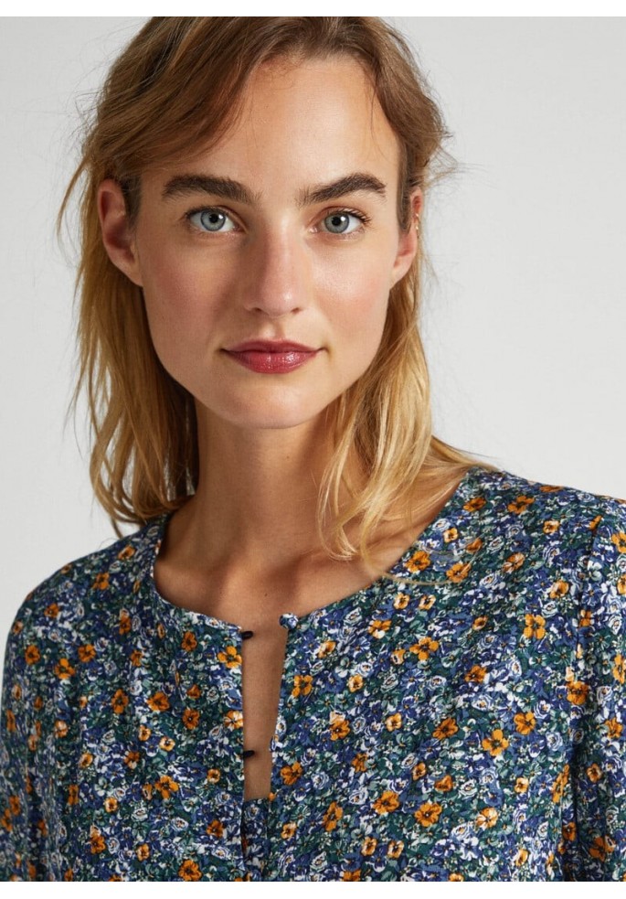 VESTIDO ICHI | PEPE JEANS