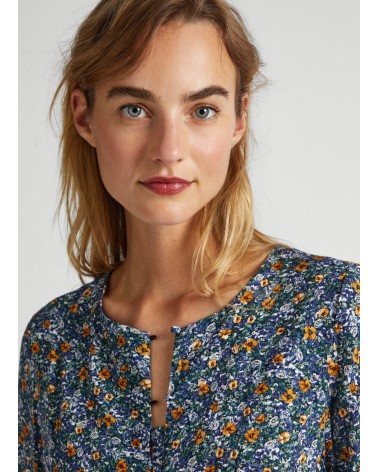 VESTIDO ICHI | PEPE JEANS