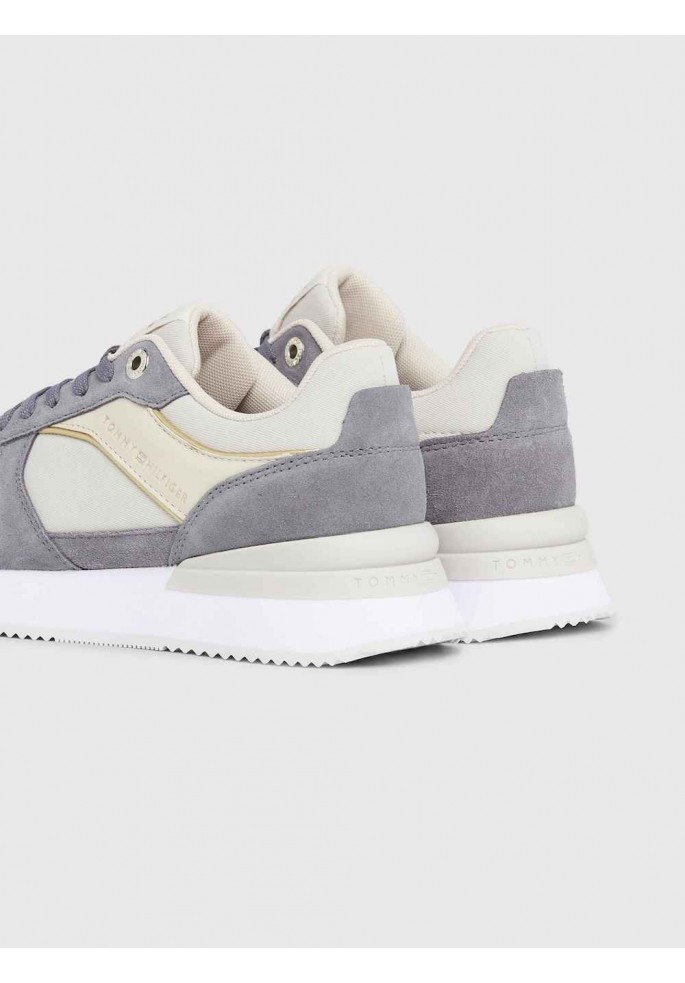 SNEAKERS ELEVATED | TOMMY HILFIGER