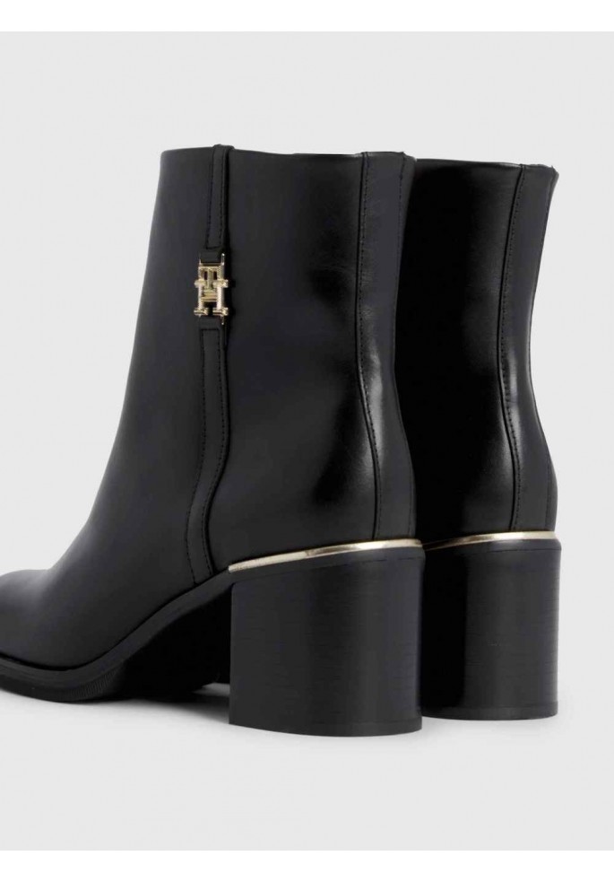 BOTÍN FEMININE | TOMMY HILFIGER
