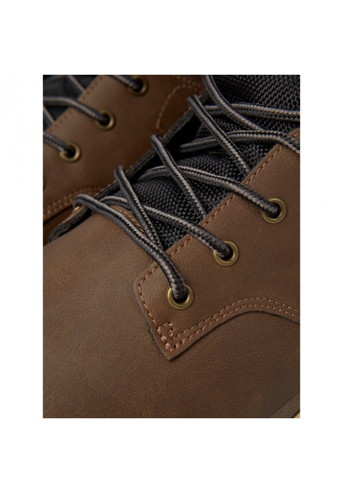 BOTÍN JOINER | JACK & JONES