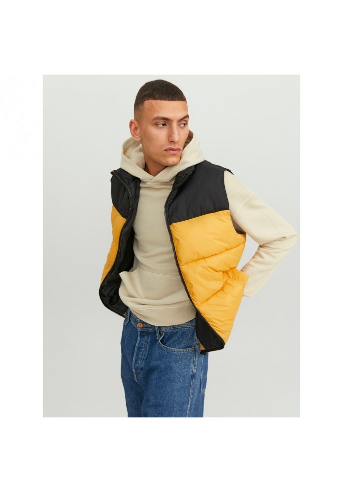 CHALECO TOBY | JACK & JONES
