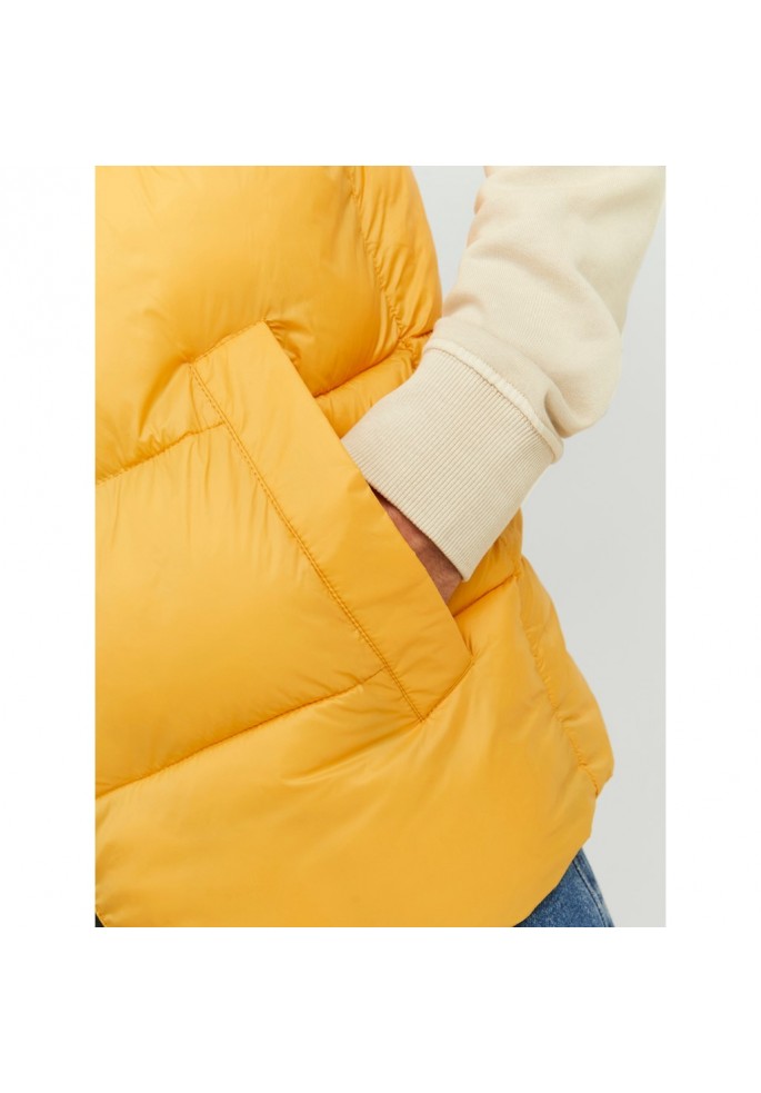 CHALECO TOBY | JACK & JONES