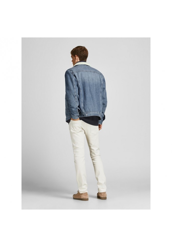 CAZADORA VAQUERA | JACK & JONES