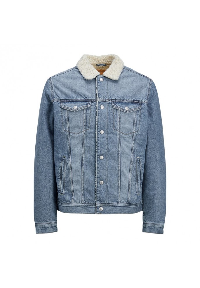 CAZADORA VAQUERA | JACK & JONES
