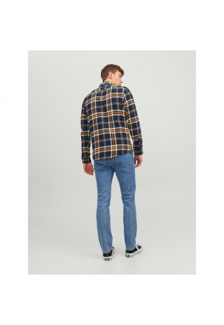 CAMISA CLASSIC | JACK & JONES 2