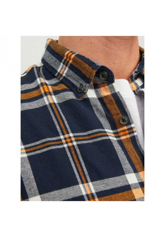 CAMISA CLASSIC | JACK & JONES