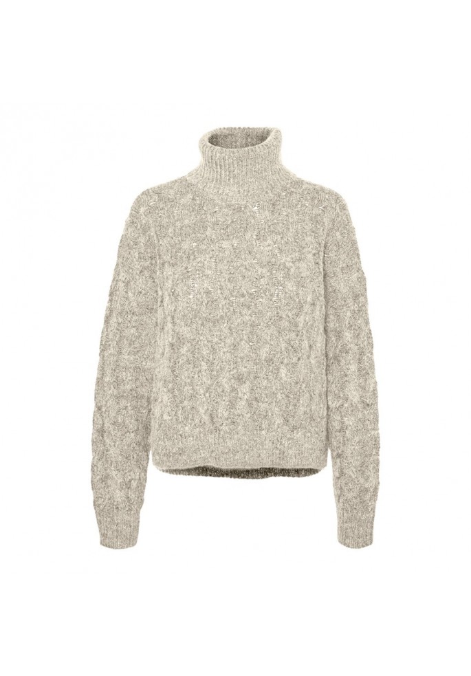 JERSEY TILLY | VERO MODA