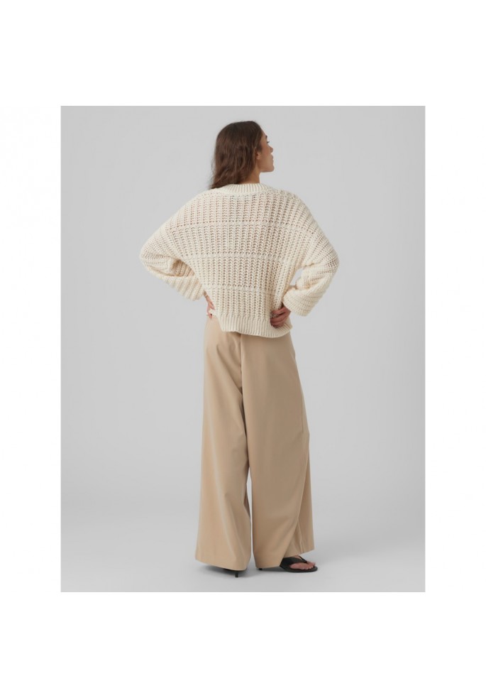 CHAQUETA MILLA | VERO MODA