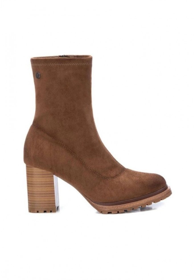 BOTIN ANTELINA ELASTICO | REFRESH