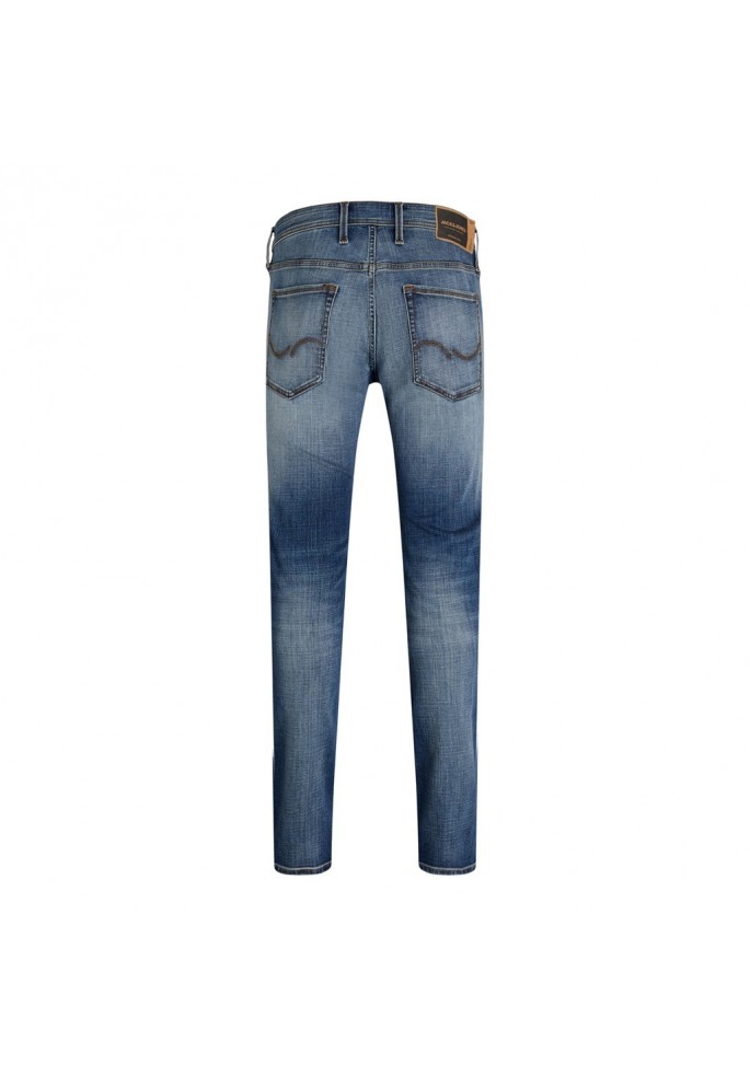 JEANS SKINNY LIAM | JACK & JONES