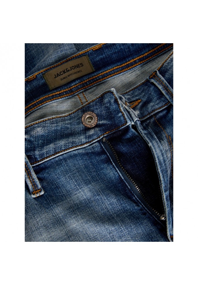 JEANS SKINNY LIAM | JACK & JONES
