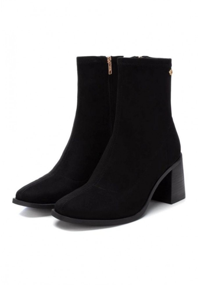 BOTIN TACON MEDIO ALTO ANTELINA | XTI