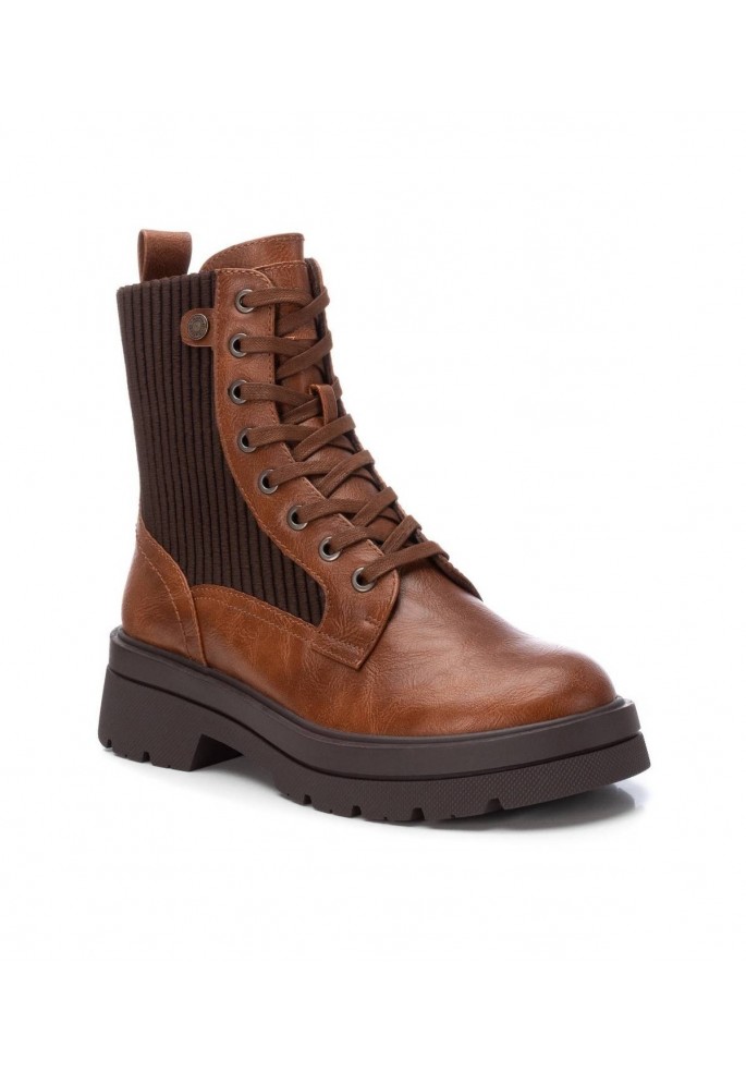 BOTIN PISO TRACK CORDON Y ELASTICO |...