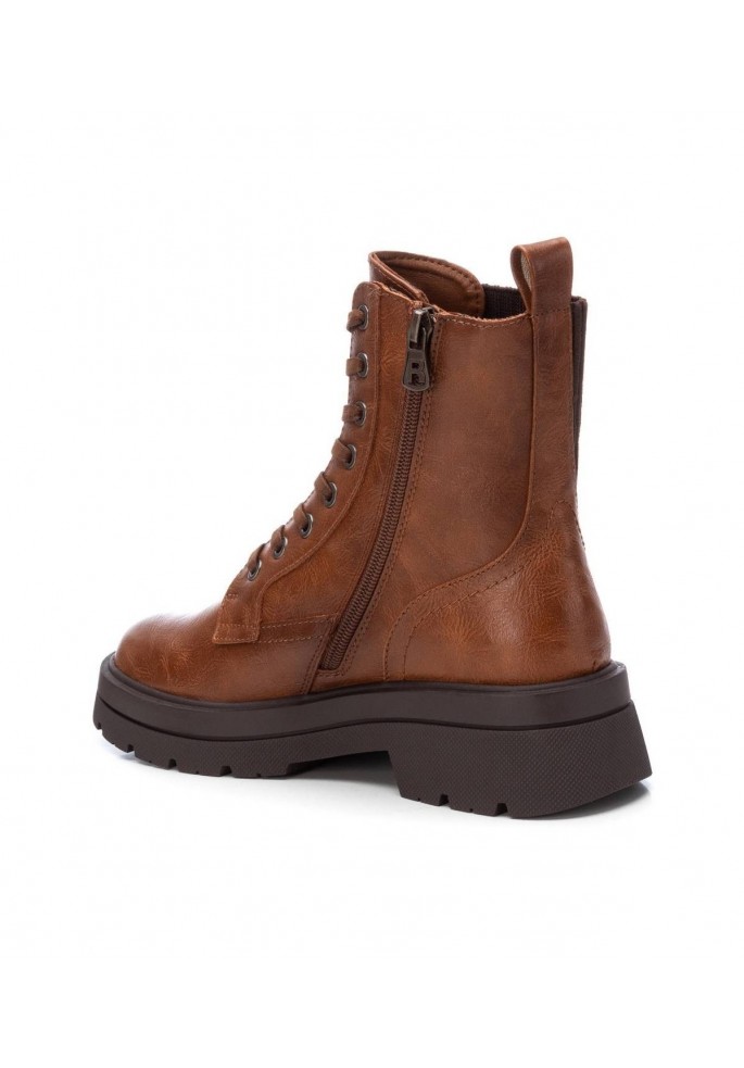 BOTIN PISO TRACK CORDON Y ELASTICO |...