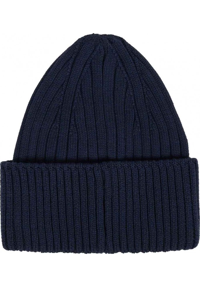 GORRO HERITAGE | TOMMY HILFIGER
