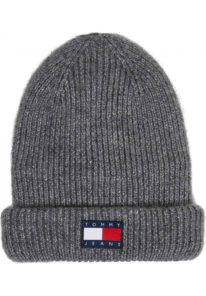 GORRO BEANIE | TOMY HILFIGER