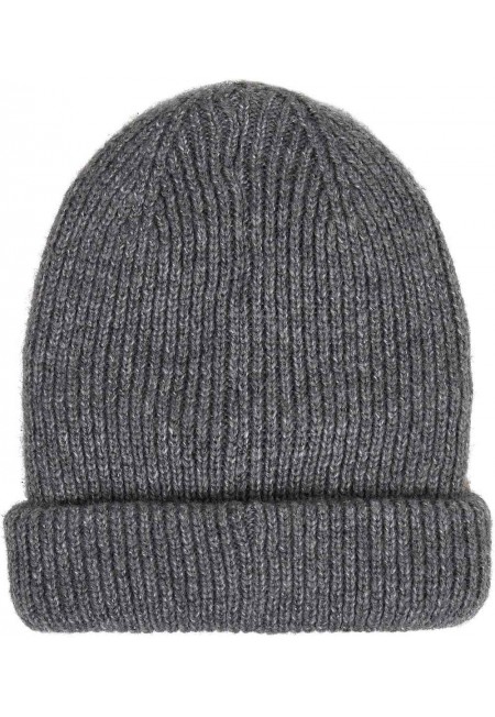 GORRO BEANIE | TOMY HILFIGER 2
