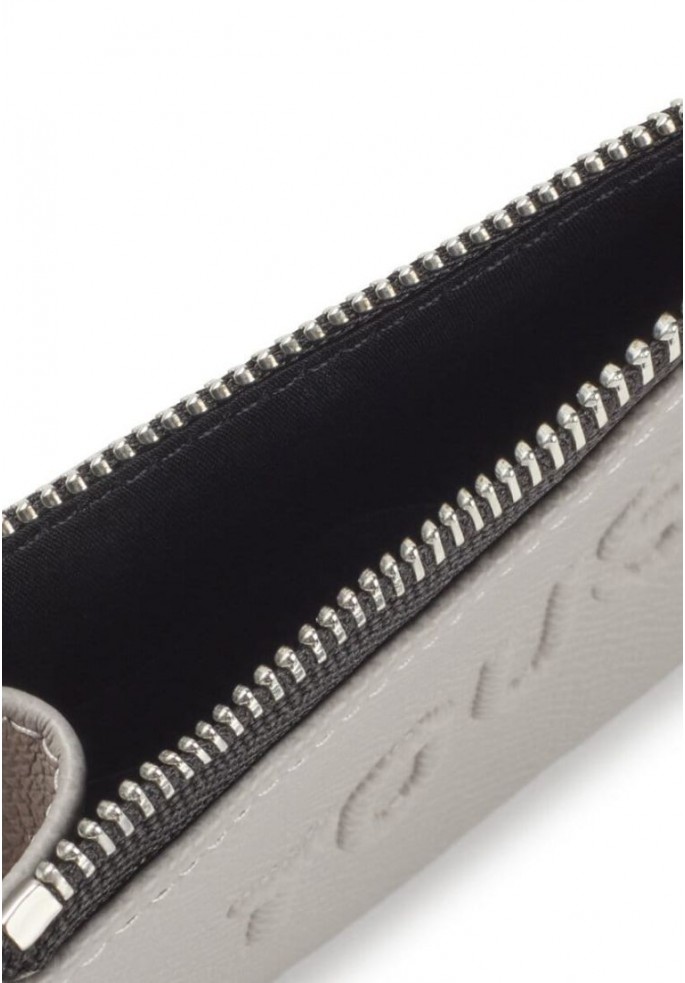 MONEDERO TARJETERO LA RUE NEW | TOUS