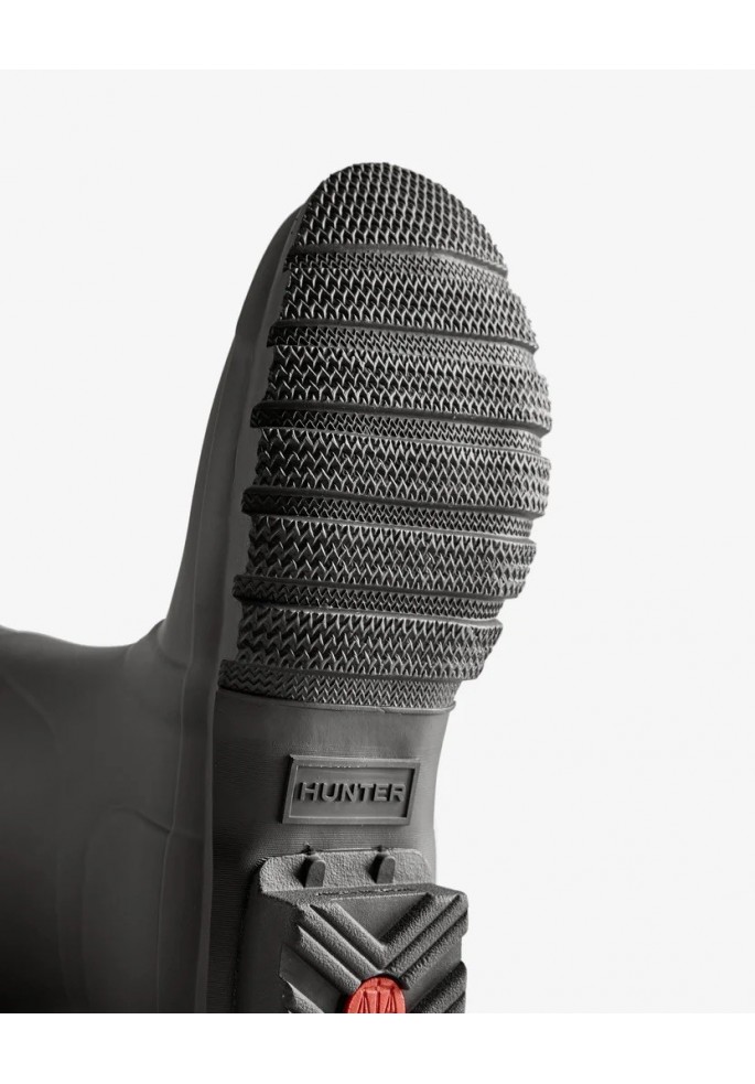 BOTA CORTA BACKSTRAP WELLINGTONG |...