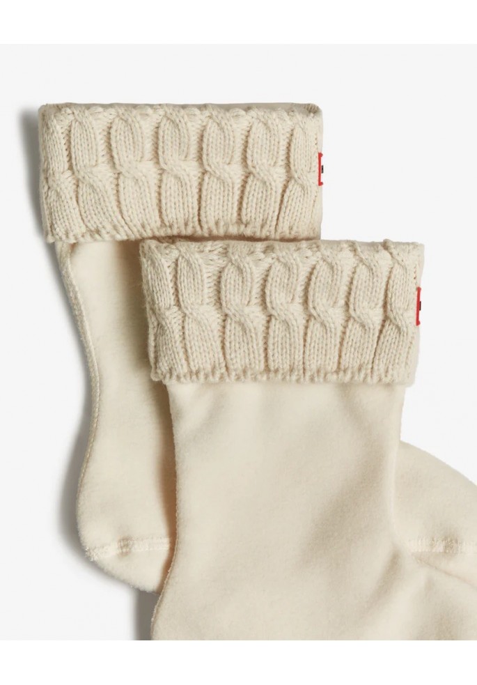 CALCETÍN CORTO OCHOS | HUNTER