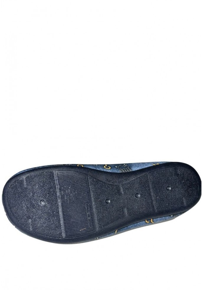 PANTUFLAS SIN TELE Y SIN CERVEZA |...