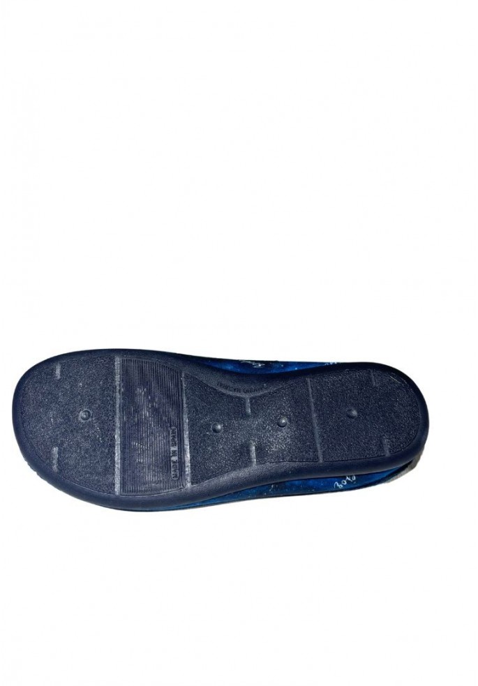 PANTUFLA SOY EL GUAPO DE LA FAMILIA |...