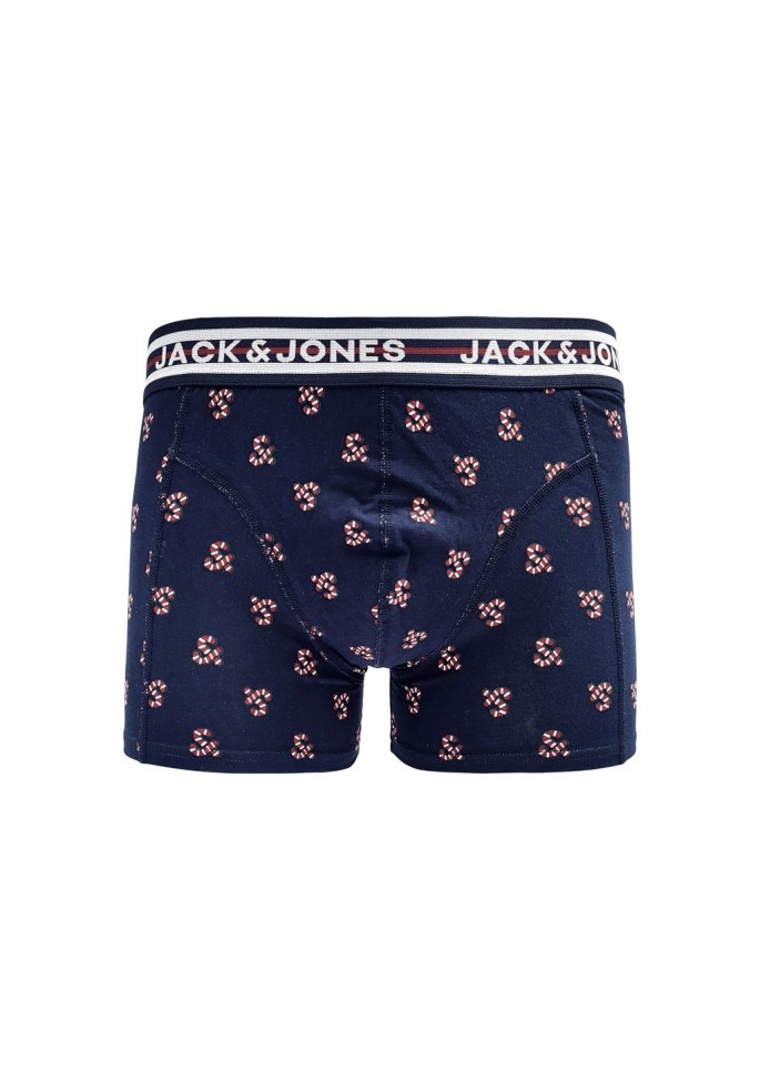 PACK BOXER + CALCETINES CXMAS | JACK...