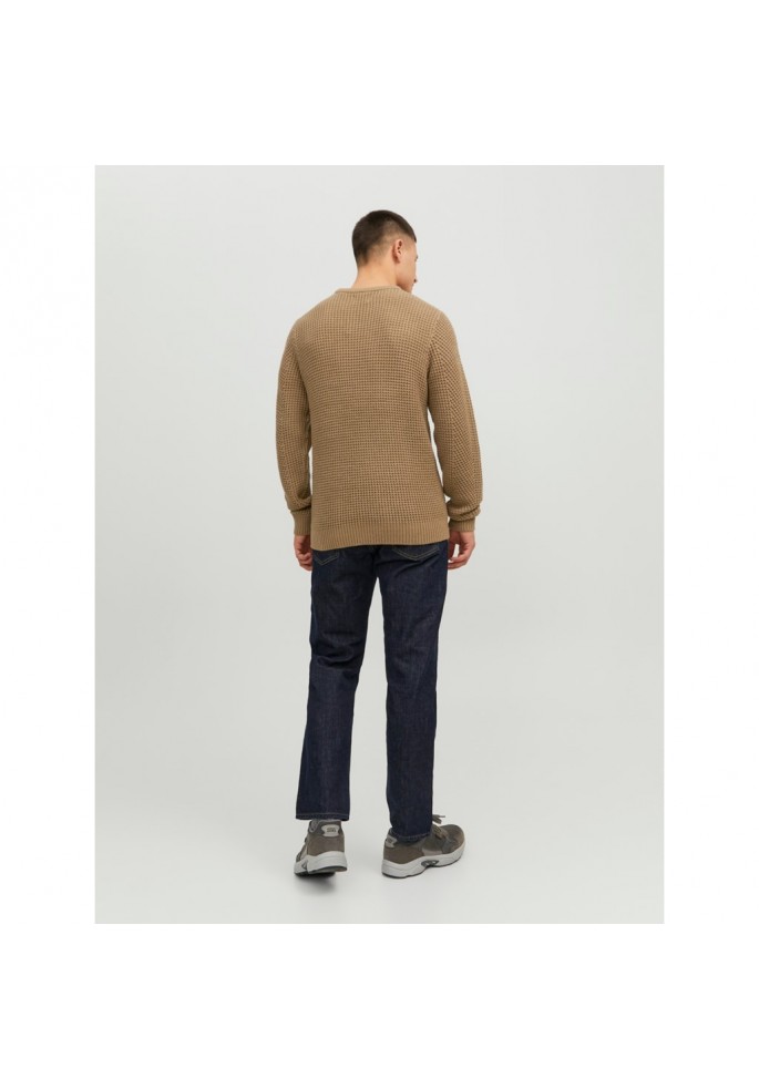 JERSEY STANDFORD | JACK & JONES