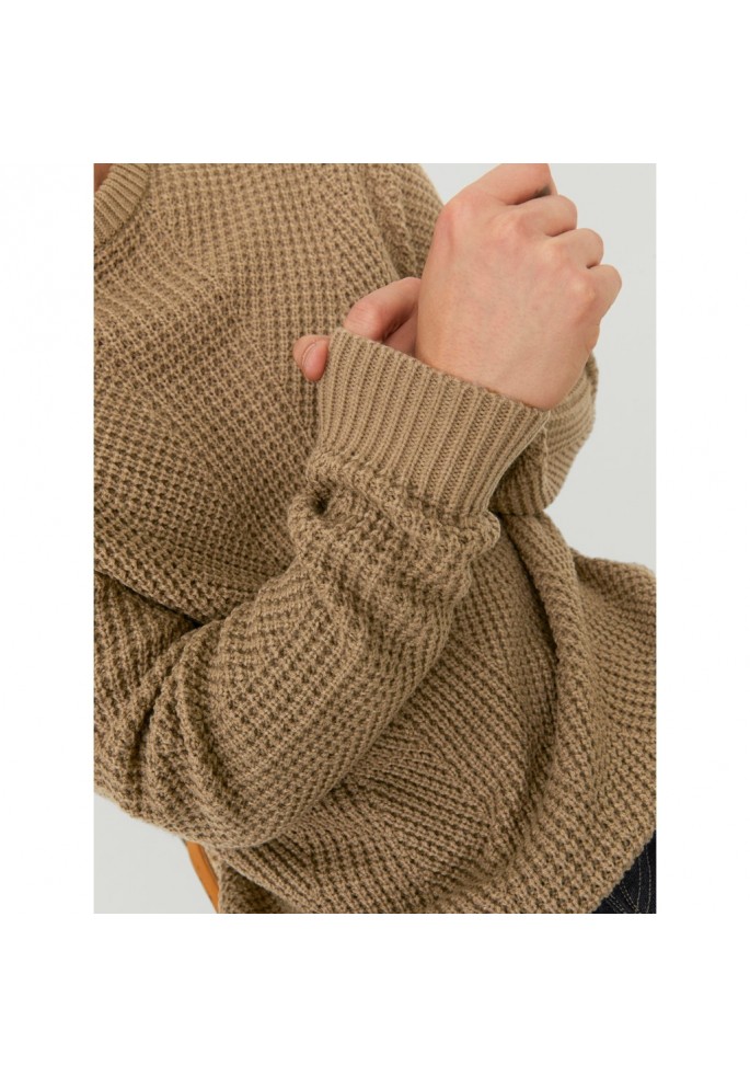 JERSEY STANDFORD | JACK & JONES