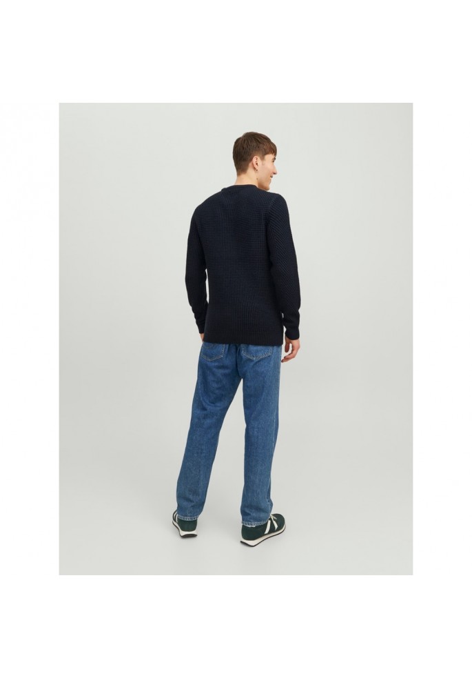 JERSEY STANDFORD | JACK & JONES