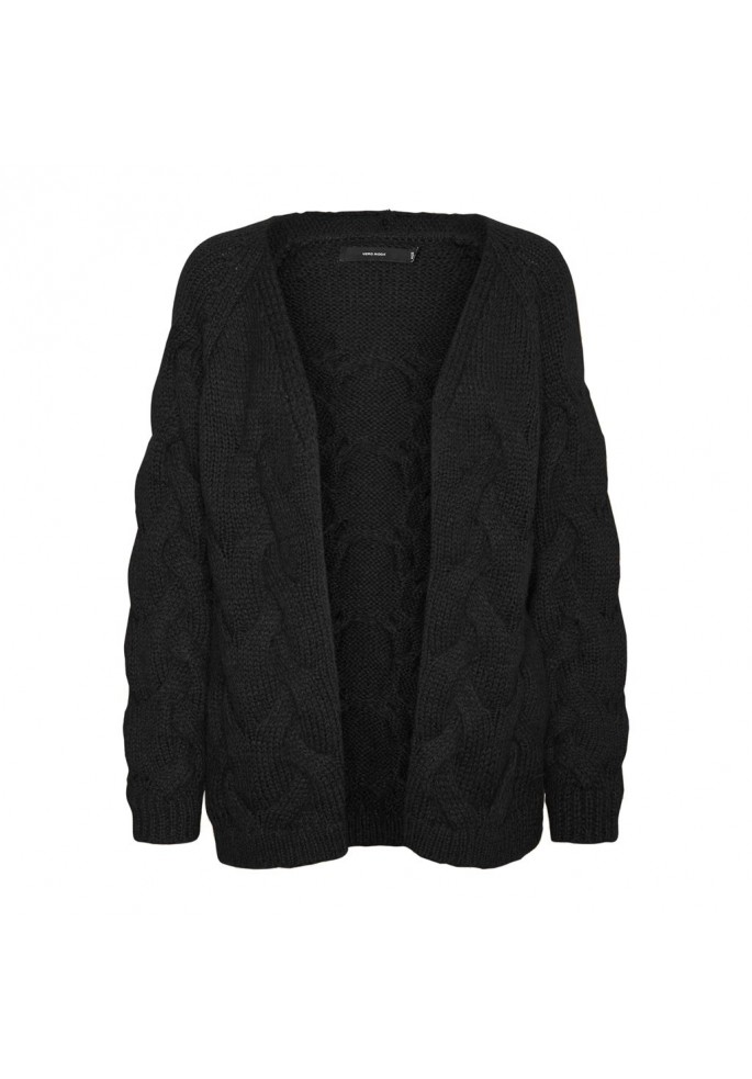 CARDIGAN NICOLE | VERO MODA
