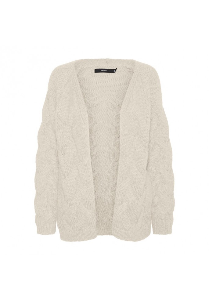 CARDIGAN NICOLE | VERO MODA