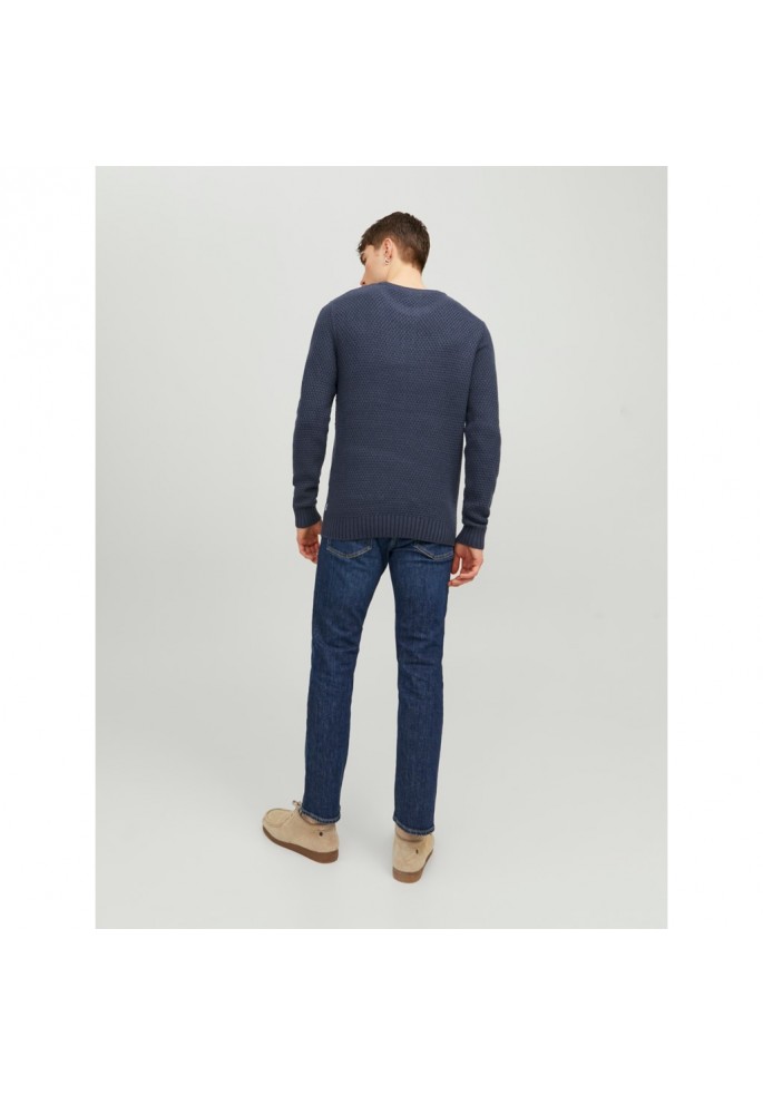 JERSEY PUNTO CRAIG | JACK & JONES