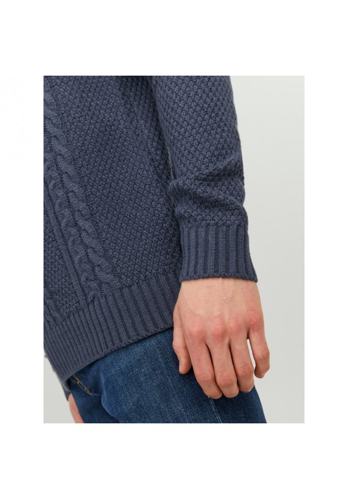 JERSEY PUNTO CRAIG | JACK & JONES