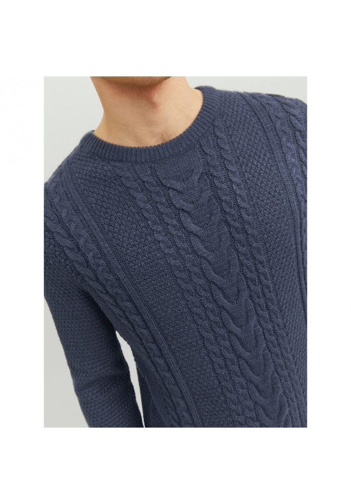 JERSEY PUNTO CRAIG | JACK & JONES