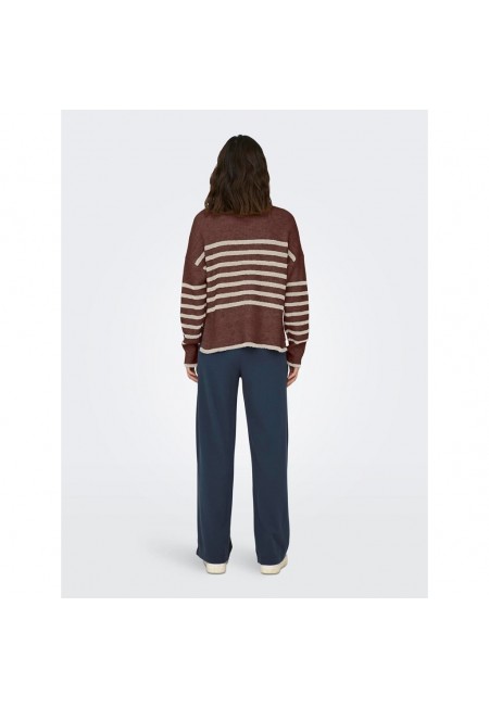 JERSEY FRIDI | ONLY 2